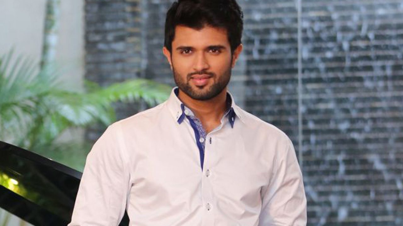 Vijay-Devarakonda-
